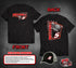 DRV - Brandon Picknell - Race Shirt 2024