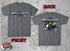 DRV -556 Motorsports Shirt 2025