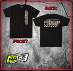 DRV - Brownstown Speedway 2026 Retro