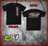 DRV - Brownstown Speedway 2026 Retro