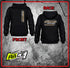 DRV - Brownstown Speedway 2026 Retro