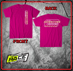DRV - Brownstown Speedway 2026 Retro
