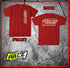 DRV - Brownstown Speedway 2026 Retro