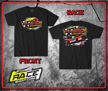 Raceshirt.com – RaceShirt.com