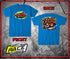 DRV - Brownstown Speedway 2026 Track Shirt