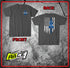 DRV - Gary Johnson Benefit Shirt