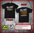 DRV - Bill Pack Shirt 2026