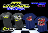 Raceshirt.com – RaceShirt.com