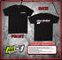 DRV - Doug Durham Photography #20 Shirt 2026