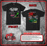 DRV -Flynn Racing Shirt 2025