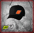 DRV -Gage Freeman hat