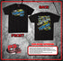 DRV -Josh Hayes Shirt 2025