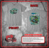 DRV -Kolton Spencer Shirt 2025