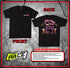 ManMade Media -Pink Camo
