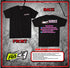 ManMade Media -Pink