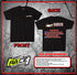 ManMade Media -Red