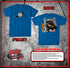 DRV - Preston Righthouse 2025 shirt