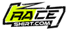 RaceShirt.com