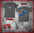 DRV - Sam Arthur Shirt 2025 Paragon Champ