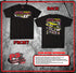 DRV -Zach Stalker Shirt 2025
