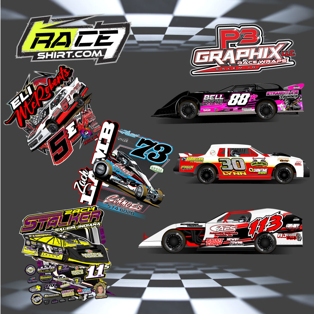 P3- Project Down Payment