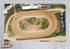 P3- Race Track Play Mat 5ft