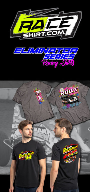 Raceshirt.com – RaceShirt.com