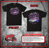 DRV -Thunder Valley Raceway shirt