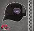 DRV -Thunder Valley Raceway hat