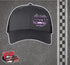 DRV -Thunder Valley Raceway hat
