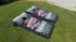 P3- Cornhole Board Wrap