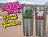 P3-  Drink Tumblers