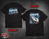 DLM 02 Dirt Late Model Tshirt