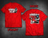 DLM 05 Dirt Late Model Tshirt