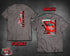 DLM 06 Dirt Late Model Tshirt
