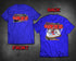 DLM 07 Dirt Late Model Tshirt