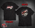 DLM 08 Dirt Late Model shirt