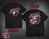 DLM 11 Dirt Late Model shirt