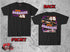 DLM 13 Dirt Late Model shirt