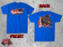 DLM 14 Dirt Late Model shirt