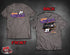 FWD 05 double sided Tshirt