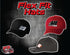 HAT Structured Flexfit Hat