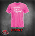 LAD 02 single sided T-shirt