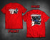 KAR 02 double sided Tshirt