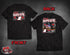 KAR 04 double sided Tshirt