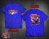 KAR 07 double sided Tshirt