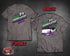 KAR 11 Kart Racing shirt