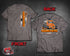 KAR 13 Kart Racing shirt