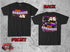 KAR 14 Kart Racing shirt