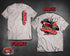 KAR 17 Kart Racing shirt